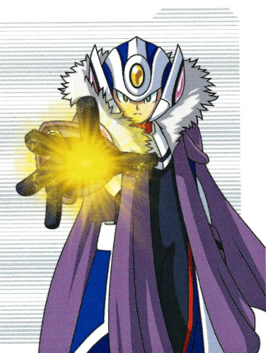 BM12005.png