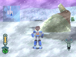 MML2ForbiddenIslandB
