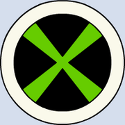 GyroMan
