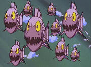 Cartooncudabots