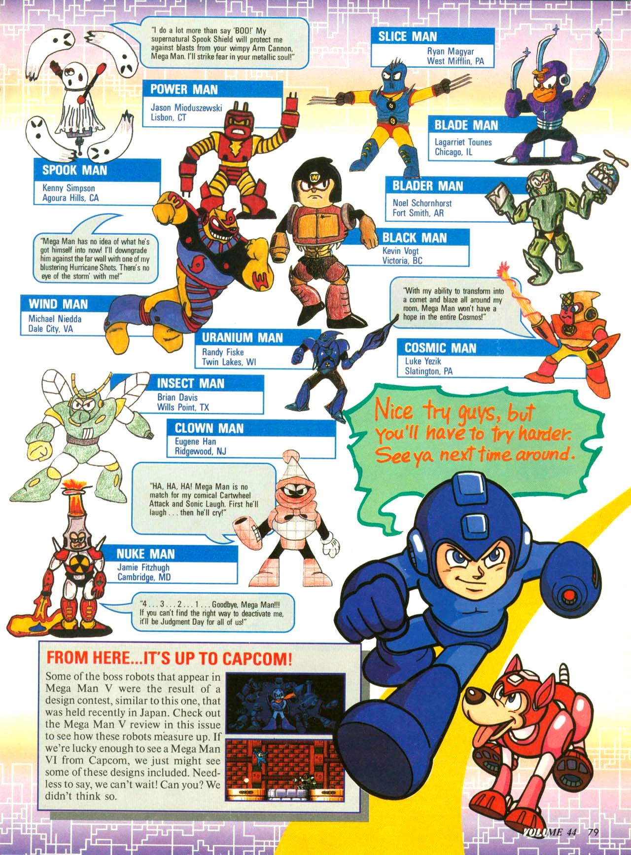 Nintendo_Robot_Masters_Page_4.jpg