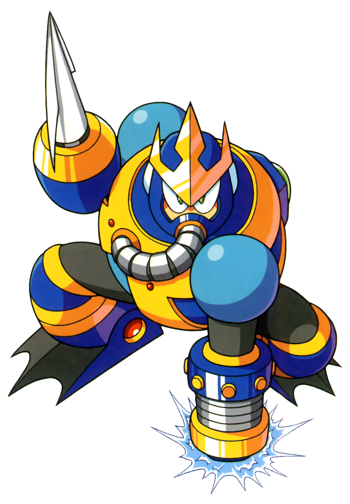 megaman battle network 7 trailer megaman battle network 7 trailer