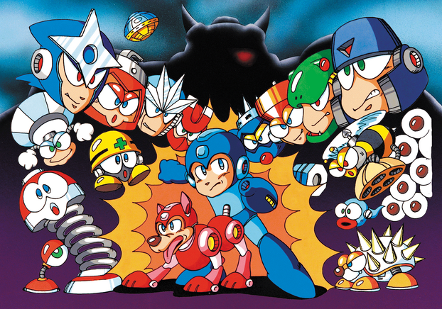 File:Mm3jp.png