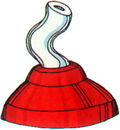 MM2SquirmArt