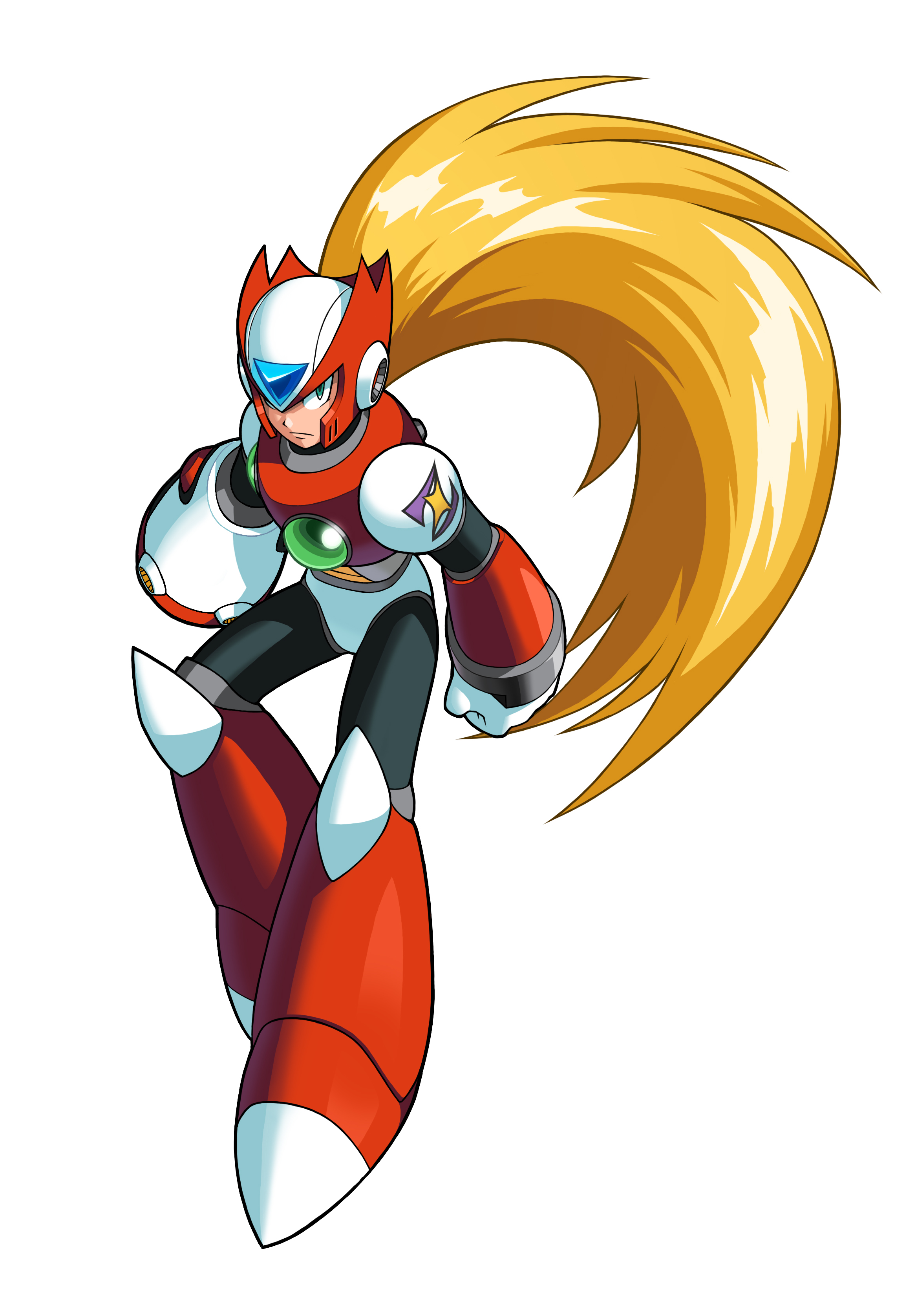 10 Video Game Character Redesigns NOBODY Asked For – Page 3