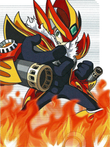 BM12050.png