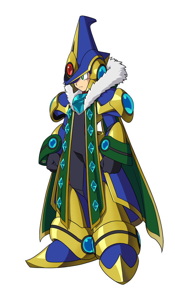Over-4_Spec2.png
