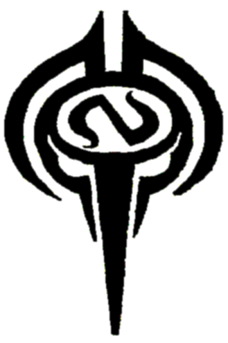 [Image: latest?cb=20141014045912]