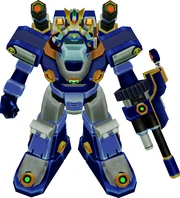 GoudenRideArmor-x7.jpg (62 KB) GoudenRideArmor-x7