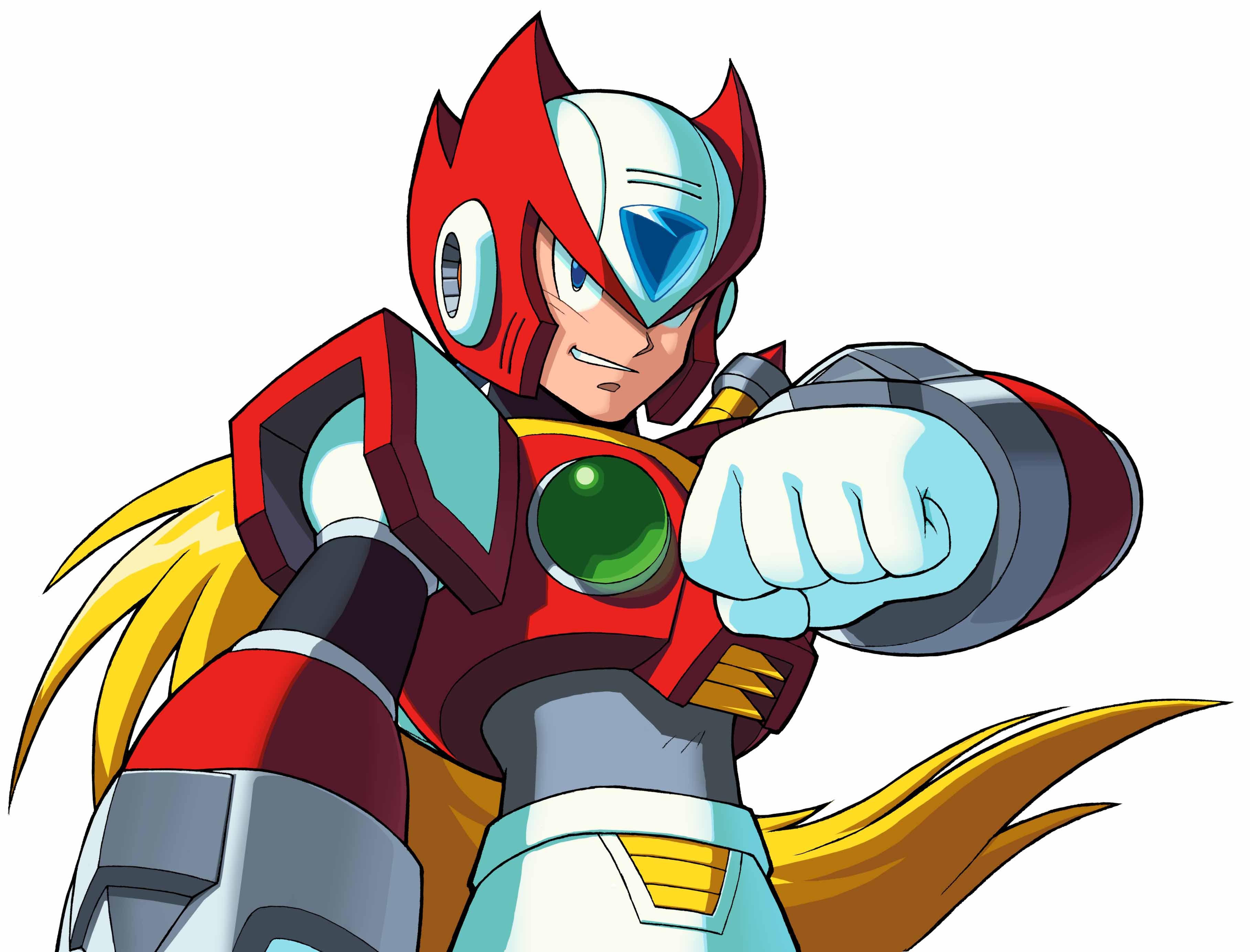 [Ficha Completa] Mega Man X - Zero Latest?cb=20100601215259