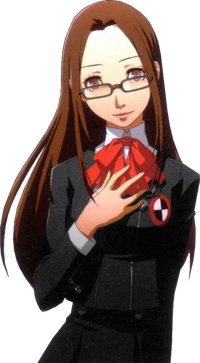 ChihiroP4