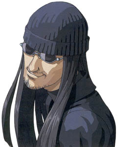 Persona Velvet Room Painter Persona Velvet Room Painter