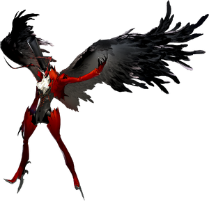 Arsene