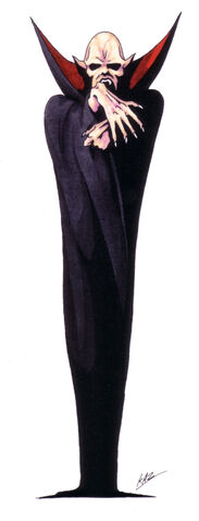 File:VampireSMT.jpg