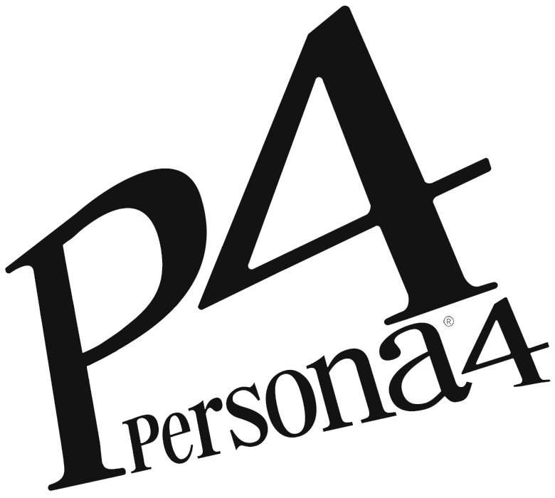 Persona 4 | Megami Tensei Wiki | Fandom powered by Wikia
