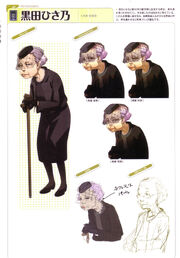Hisano-Concept