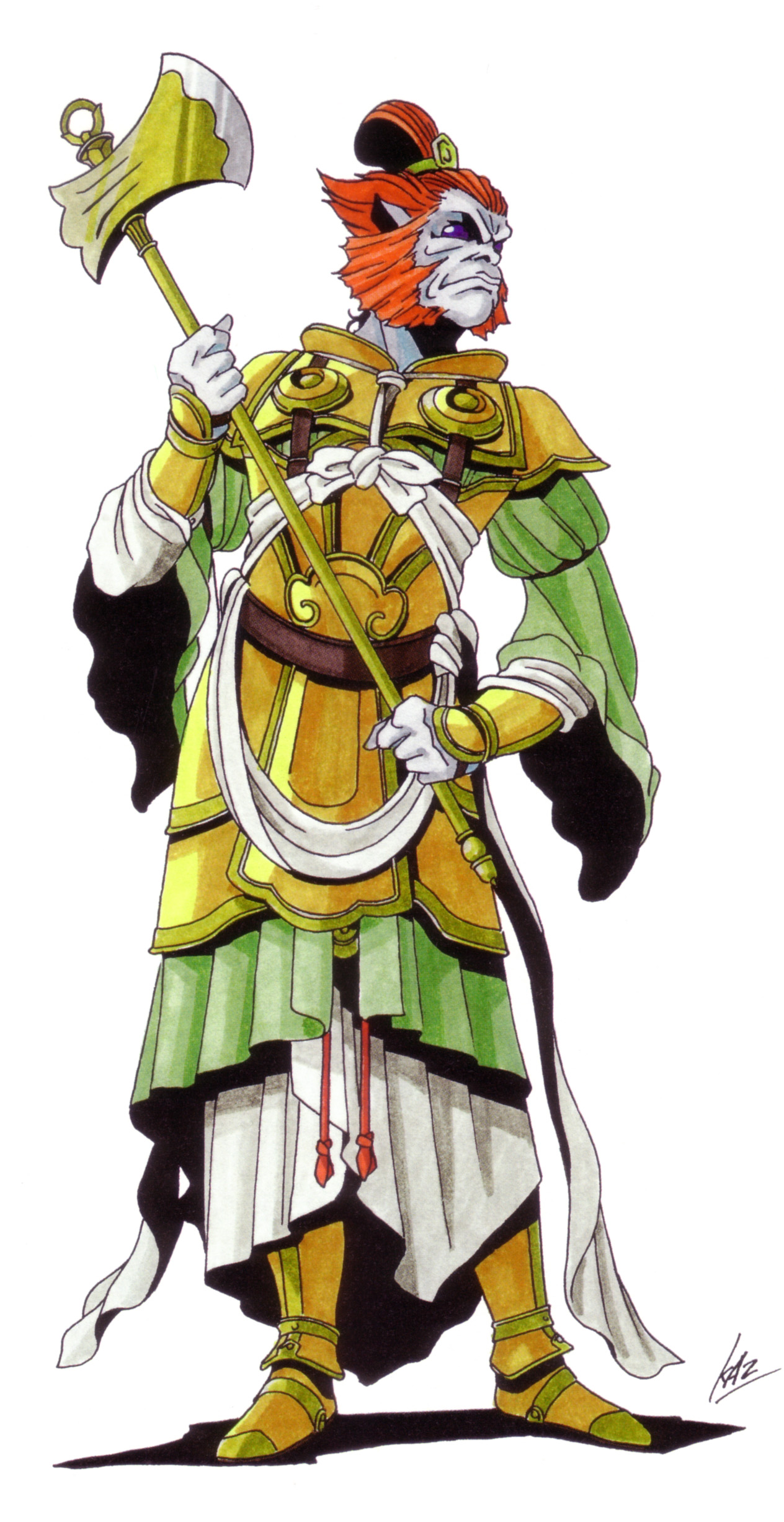 Makura Megami Tensei Wiki FANDOM powered by Wikia