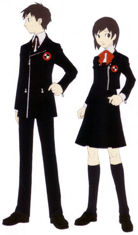 File:GekkoukanUniform.jpg
