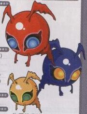 Devilreikon