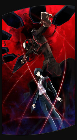 File:Thanatos2.jpg