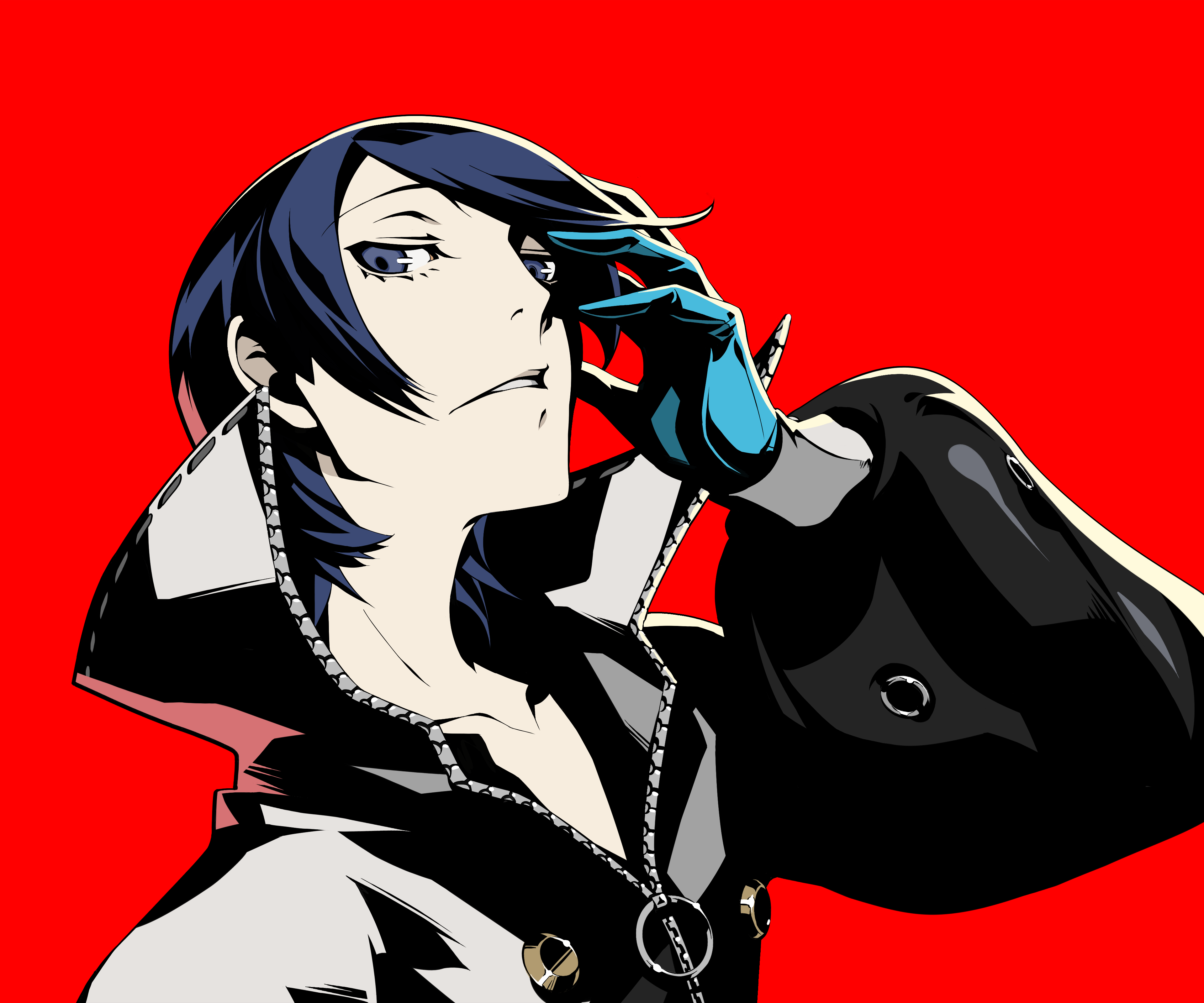 Yusuke_All_Out.png