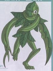 Greenm