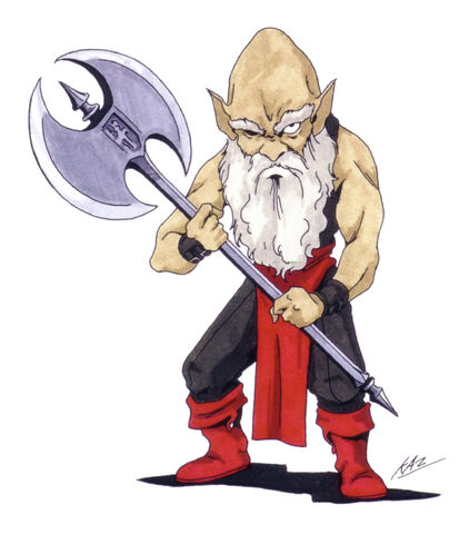 File:DwarfSMT.jpg