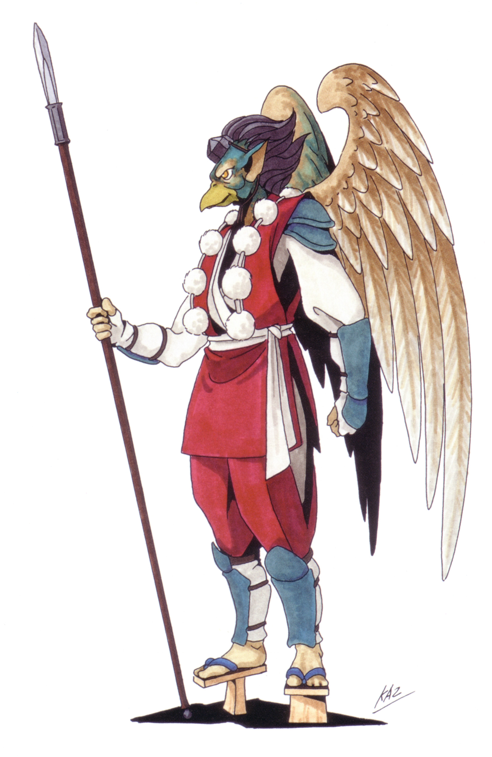 tengu megami tensei wiki fandom powered by wikia tengu megami tensei wiki fandom powered by wikia