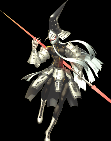 File:SuzukaGongen.png