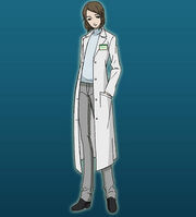 PTS-EikoNikaido