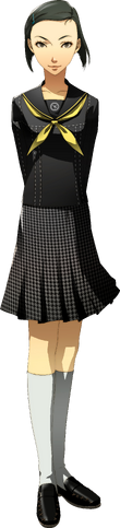 110