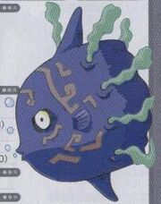Ikonda