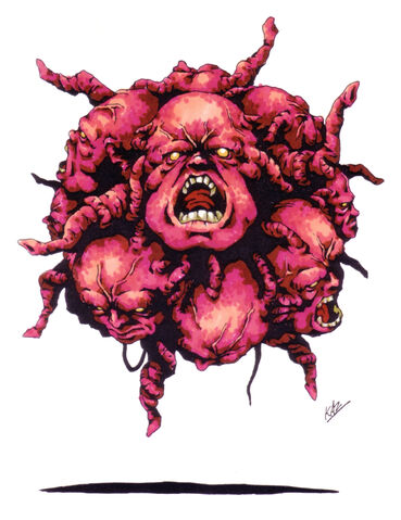 File:LegionSMT.jpg