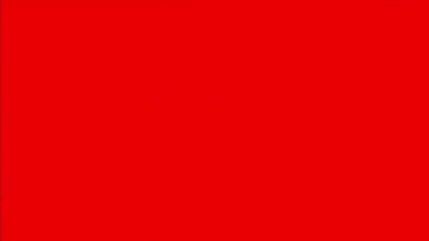 latest?cb=20160928154607
