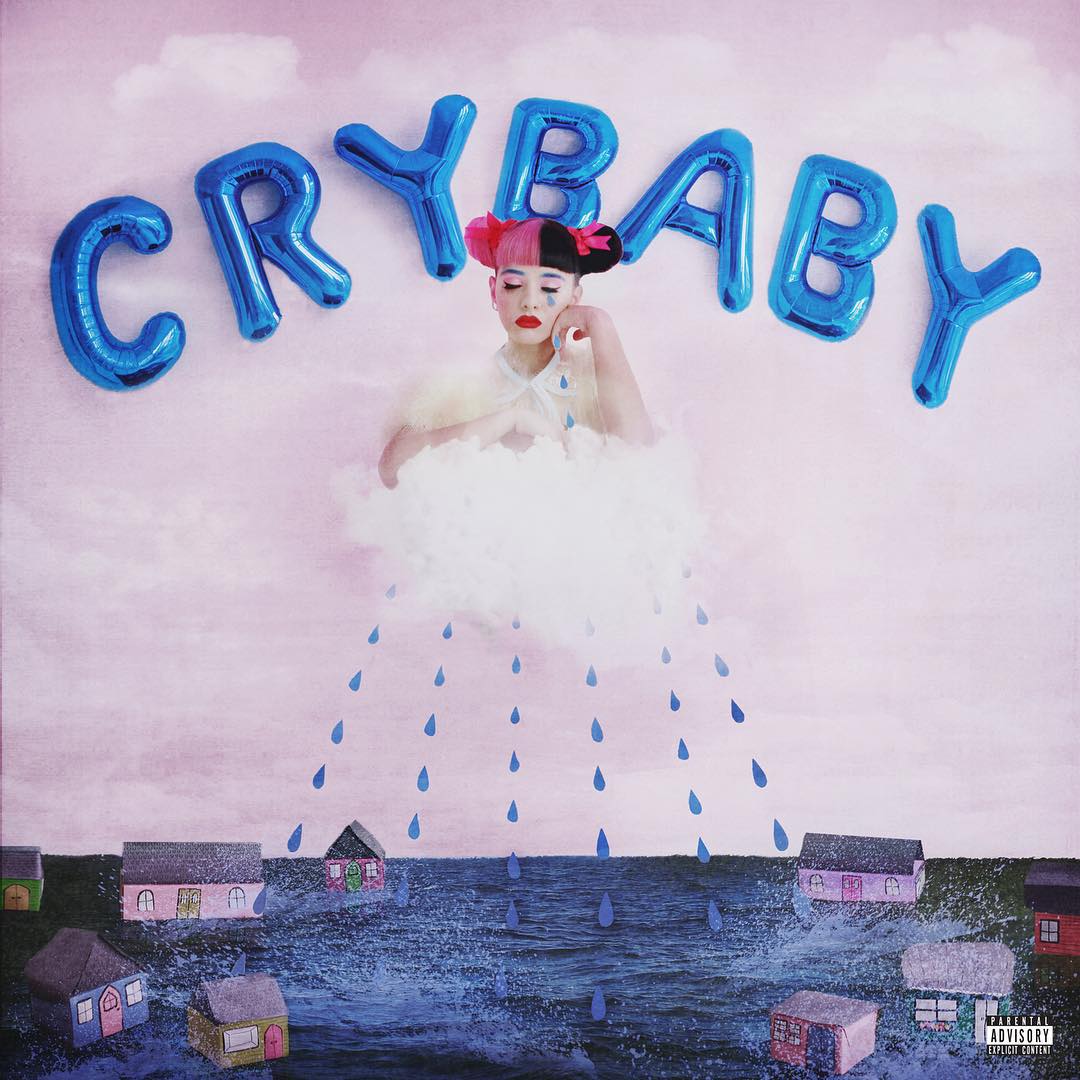 Image result for cry baby melanie martinez