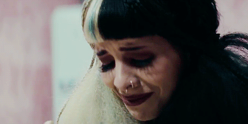 Resultado de imagem para melanie martinez tumblr