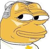 Obrazek