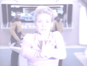 Amanda Rogers in sala macchine.jpg