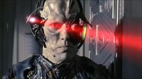 Borg drone.jpg