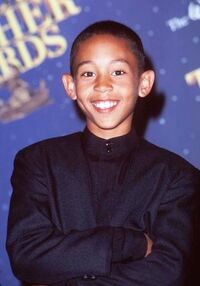 Tahjmowry.jpg