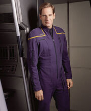 490px-Jonathan Archer.jpg