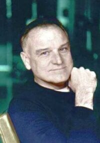 Billsmitrovich.jpg