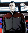 Captain-Data-Countdown-1.jpg