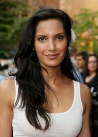 Padmalakshmi.jpg