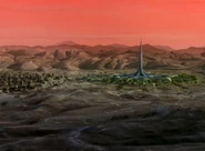 Deneb IV surface, remastered.jpg (87 KB) Deneb IV surface, remastered