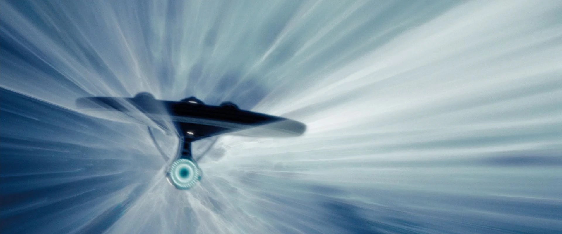 Warp drive Memory Alpha Fandom powered by Wikia