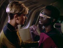 Tng103-yar-laforg.jpg