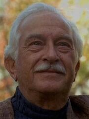 Riley Fraziers Großvater.jpg