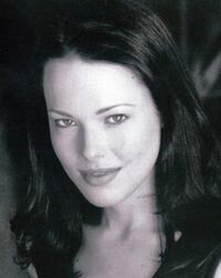 Erincummings.jpg
