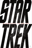 Star Trek Poster2.jpg (199 KB) Star Trek Poster2